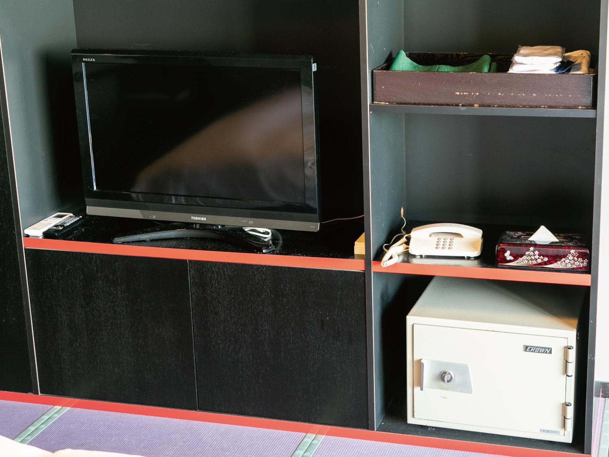 Apartamento estudio de 34 m² en Higashiizu, con 1 baño privado. Habitación foto