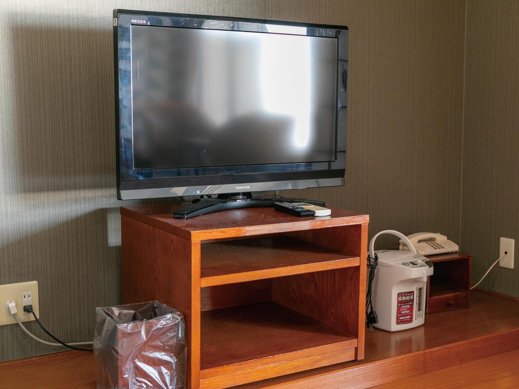 Apartamento estudio de 34 m² en Higashiizu, con 1 baño privado. Habitación foto